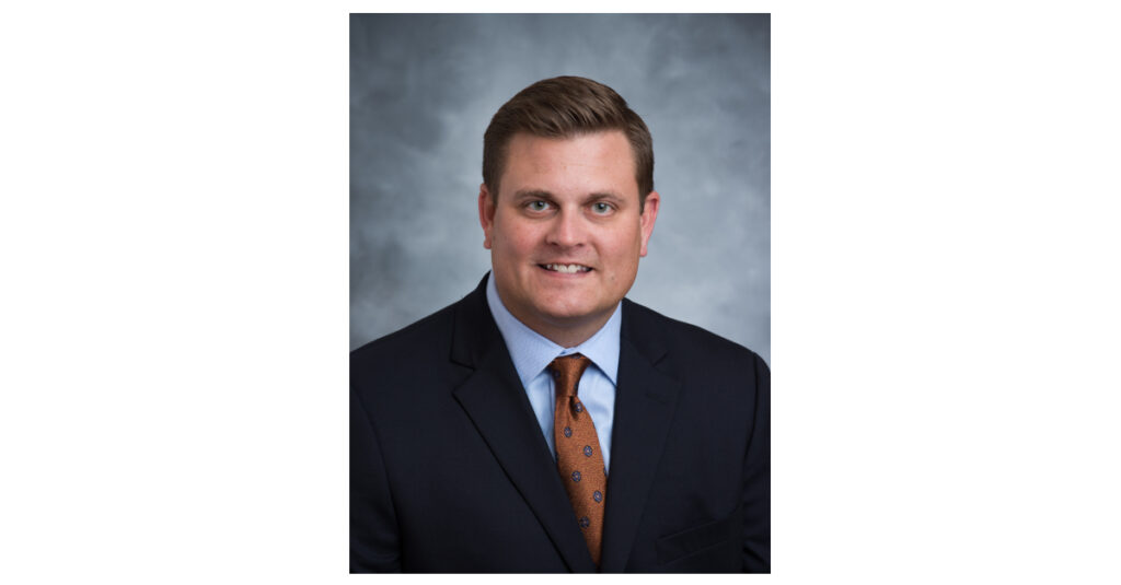 UnitedHealthcare CEO Brian Thompson shot and killed outside Manhattan Hilton hotel