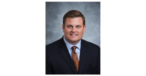 UnitedHealthcare CEO Brian Thompson shot and killed outside Manhattan Hilton hotel